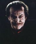 pic for Joker Nicholson